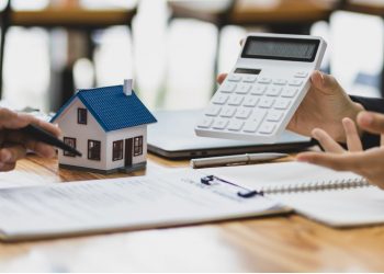 CFPB’s Inquiry Into Mortgage ‘Junk Fees’ Earns Mixed Reaction From Lenders