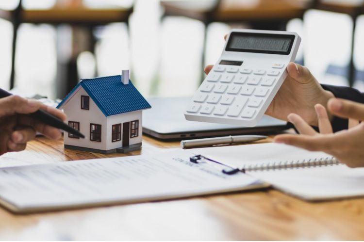 CFPB’s Inquiry Into Mortgage ‘Junk Fees’ Earns Mixed Reaction From Lenders