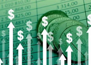 Inflation Unchanged in May; Neutral News for Potential Fed Rate Cut