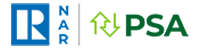 Provide Pricing Clarity in a Pent-up Market