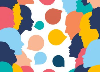 REALTORS® and the Public Are Split Over the NAR Settlement