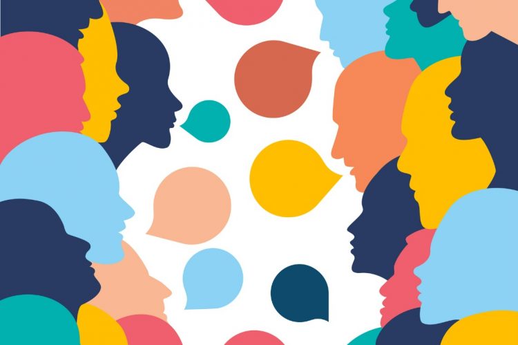 REALTORS® and the Public Are Split Over the NAR Settlement