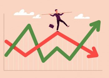 Consumer Sentiment Continues to Waver in June