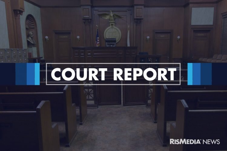 COURT REPORT: Buyer Copy-Cat Nears Settlement; NAR Addresses ‘Steering’