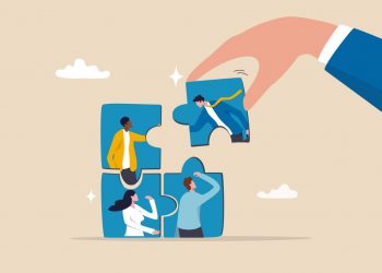 Fathom Realty Announces New District Directors in Four States