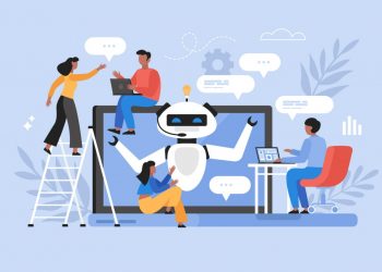 New Entrant to Portal Space Betting on AI to Attract Homebuyers