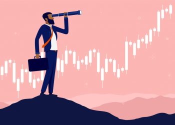 May Sees a Stronger Jobs Report; Pros Give Mixed Reviews