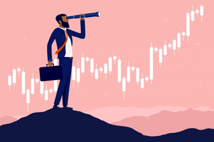 May Sees a Stronger Jobs Report; Pros Give Mixed Reviews