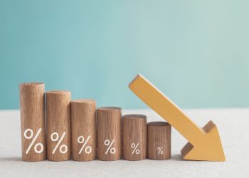 Mortgage Rates Continue to Move Down