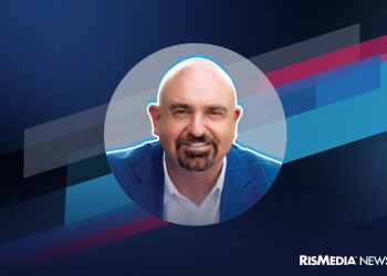 A Partnership Aimed at Success