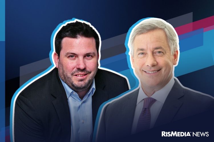 Homes.com, Realtor.com CEOs Clash for 2nd Place Supremacy, With Both Eyeing Zillow