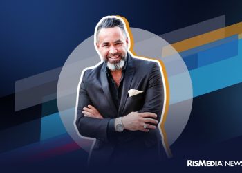 Boost Your Value and Demonstrate Buyer-Agency Advocacy