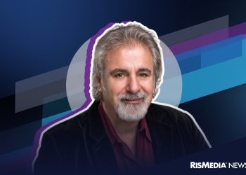 Mortgage Expert Michael Bonagura Joins Corcoran Reverie