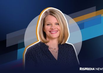 RE/MAX COO Serene Smith Resigns; Position Will Not Be Filled