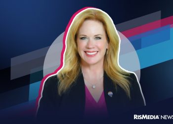 Building the Blueprint for Change