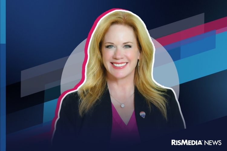 Building the Blueprint for Change