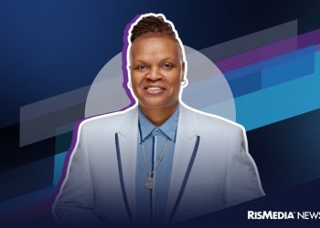 Unveiling Discrimination in Real Estate: The LGBTQ+ Perspective