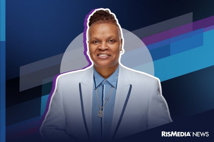 Unveiling Discrimination in Real Estate: The LGBTQ+ Perspective