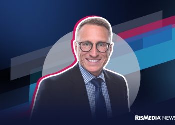 Building an Agent-Centric Business