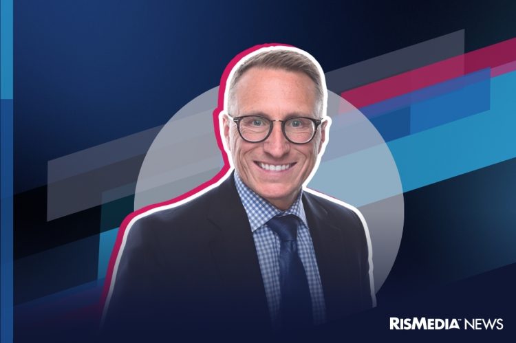 Building an Agent-Centric Business