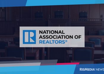 Settlement Eliminates ‘Theoretical Steering,’ According to NAR