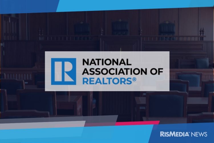 Settlement Eliminates ‘Theoretical Steering,’ According to NAR