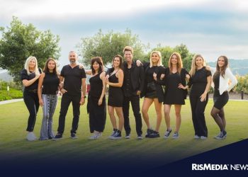 So-Cal Team Centers on Hometown Excellence