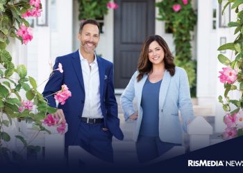 Joining Forces for Mutual Growth