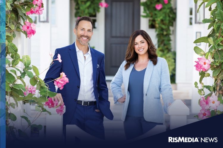 Joining Forces for Mutual Growth