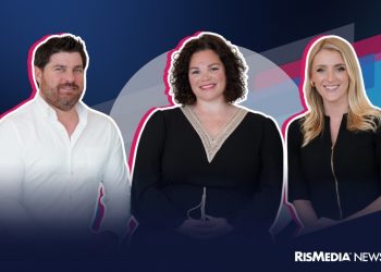 A Culture of Trust Is the Secret Sauce for New Florida Team