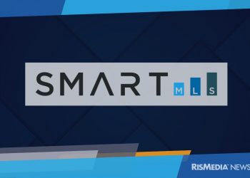 Connecticut’s SmartMLS Opts In to NAR Settlement