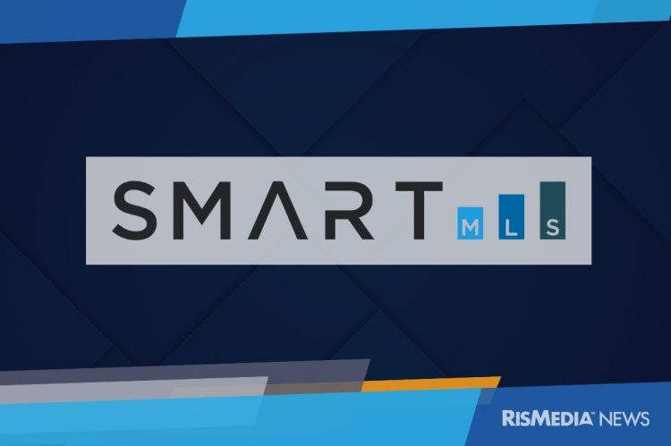 Connecticut’s SmartMLS Opts In to NAR Settlement