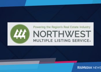 Do Independent MLSs Leave the Industry Open for Copycat NAR Lawsuits?