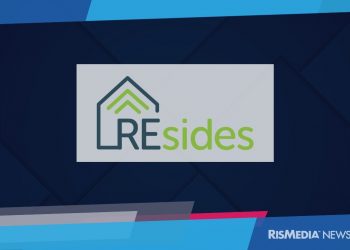 REsides Opts Out of NAR Settlement, Citing Commitment to Brokers