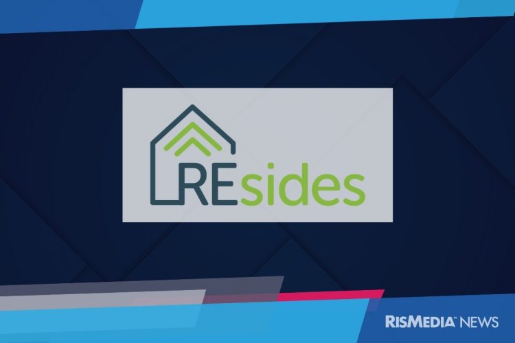 REsides Opts Out of NAR Settlement, Citing Commitment to Brokers