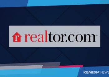 Realtor.com Launches Buyer Agent Initiative for Underrepresented Groups