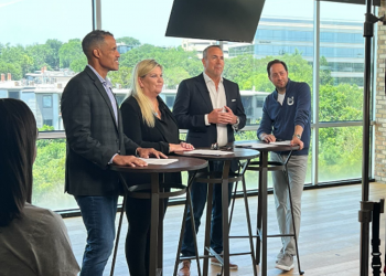 Keller Williams Execs Break Down New Buyer Representation Dynamics