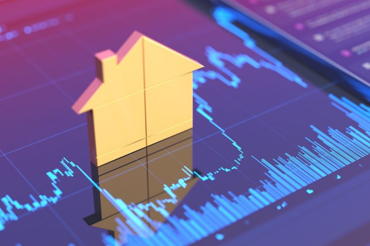 Pending Home Sales