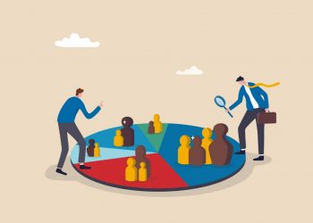 PropStream Announces New Insights Dataset: Demographics