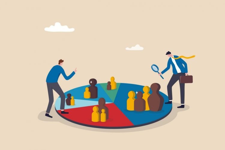 PropStream Announces New Insights Dataset: Demographics