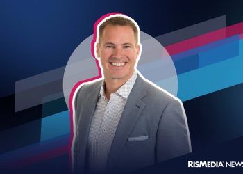 Role of Leader Is to ‘Make It Rain,’ Says Minnesota’s Platzke