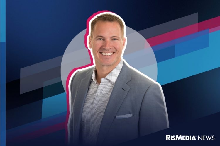 Role of Leader Is to ‘Make It Rain,’ Says Minnesota’s Platzke