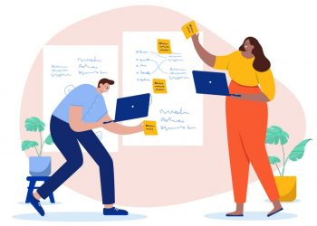 Social Skills: How to Heat up Your Marketing This Summer