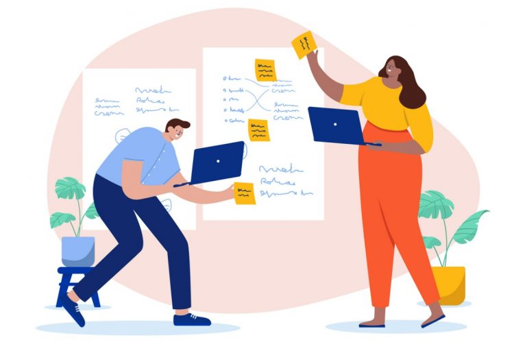 Social Skills: How to Heat up Your Marketing This Summer