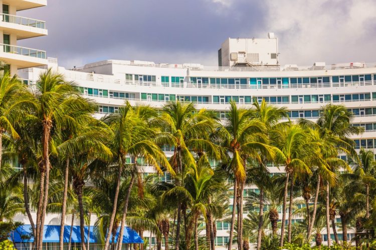 NAR Co-Hosting September C5 + CCIM Global Summit in Florida