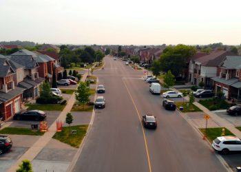 Bright MLS Lowers Projections for Sales, Inventory as Affordability Stings Buyers