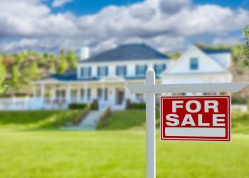 Strategies for Marketing a Challenging Property in a Seller’s Market