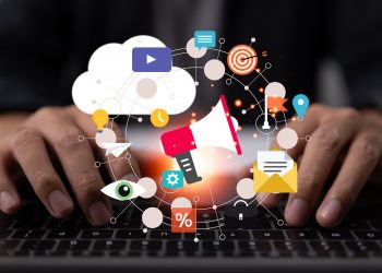 Social Skills: Summer Marketing Strategies for Sizzling Success