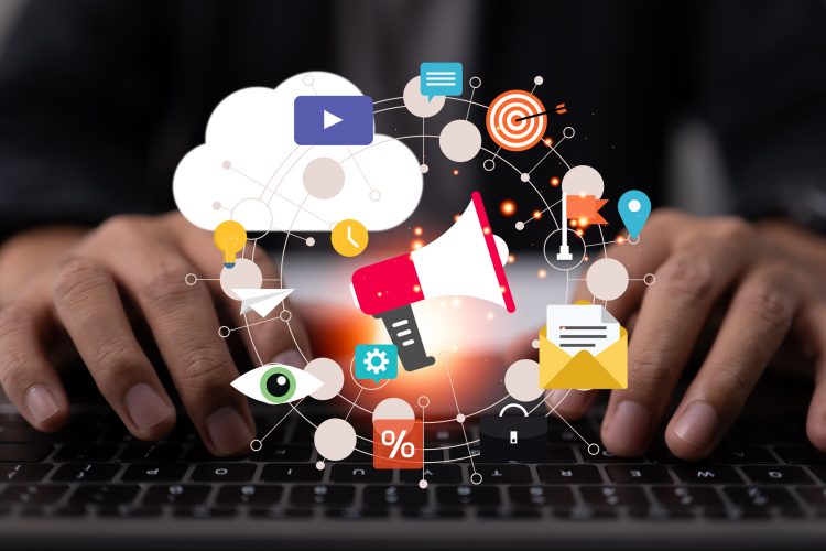 Social Skills: Summer Marketing Strategies for Sizzling Success