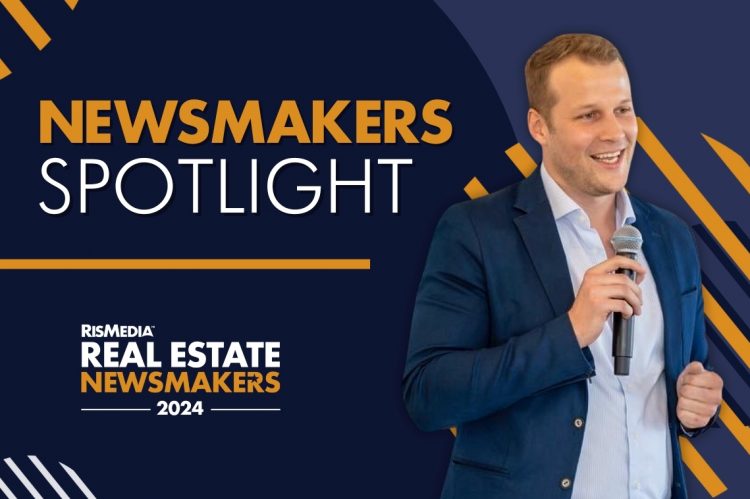 Newsmakers Spotlight: Malte Kramer Discusses the Importance of CMA and SEO Boosting Tools in the Luxury Market